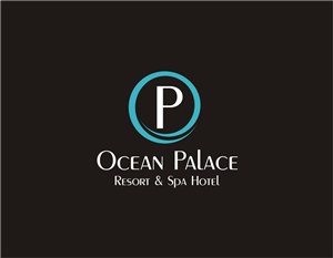 Logo Design by Sushma for this project | Design: #4658959