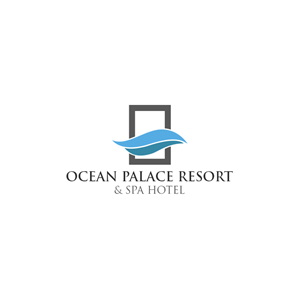 Logo Design by studio-sfp.com for this project | Design: #4678642