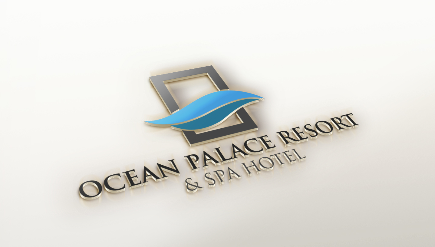 Logo Design by studio-sfp.com for this project | Design #4678643