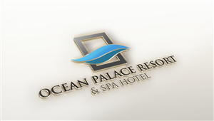 Logo Design by studio-sfp.com for this project | Design: #4678643