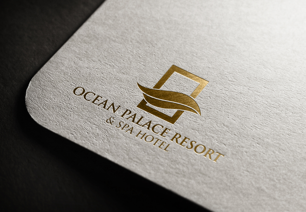 Logo Design by studio-sfp.com for this project | Design #4678645