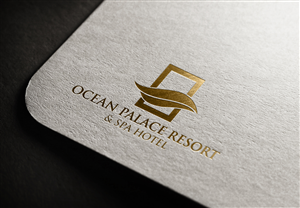 Logo Design by studio-sfp.com for this project | Design: #4678645