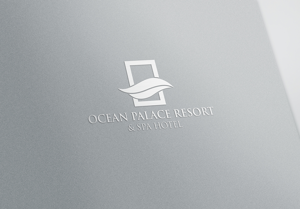 Logo Design by studio-sfp.com for this project | Design #4678647