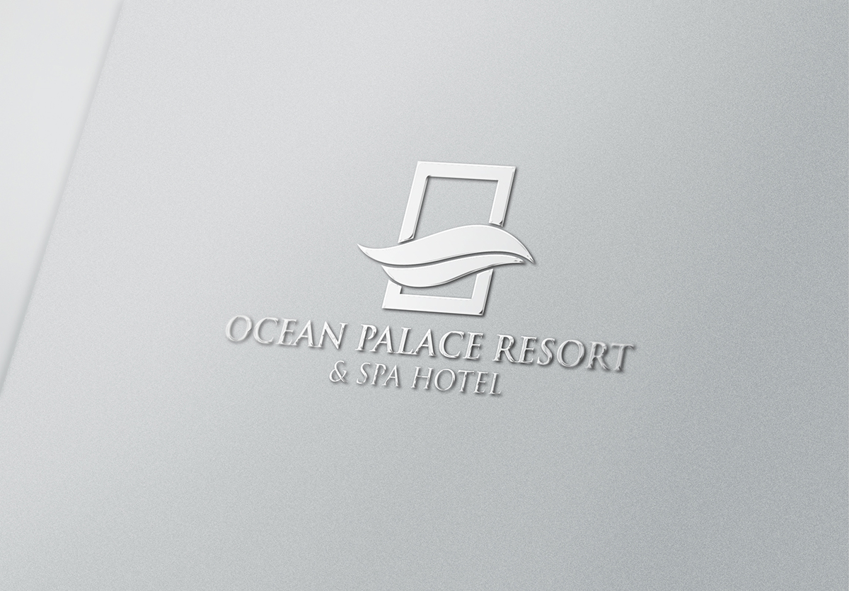 Logo Design by studio-sfp.com for this project | Design #4678648