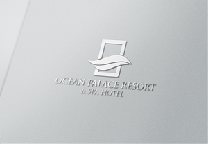 Logo Design by studio-sfp.com for this project | Design: #4678648