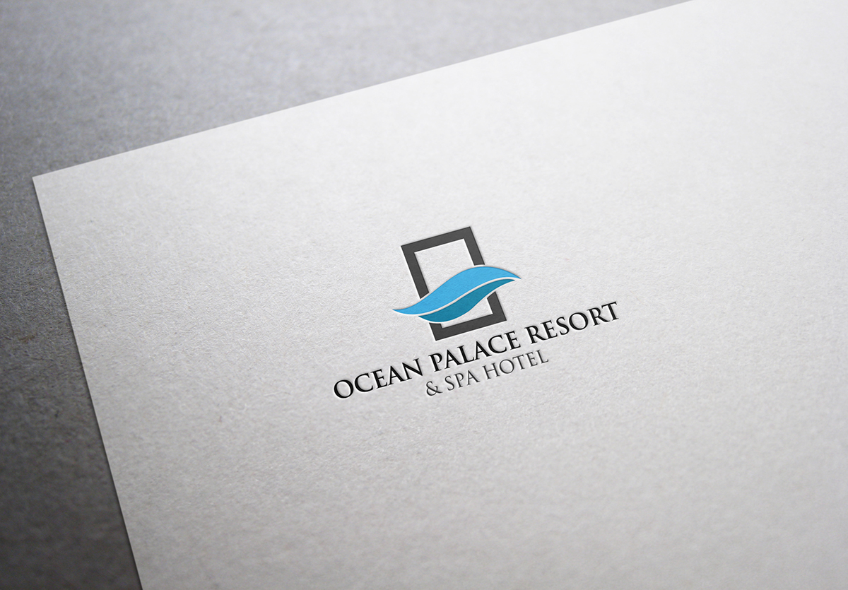 Logo Design by studio-sfp.com for this project | Design #4678650