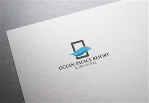 Logo Design by studio-sfp.com for this project | Design: #4678650