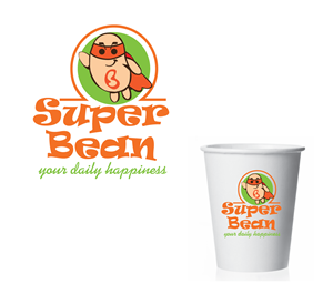 Logo Design by Chandra