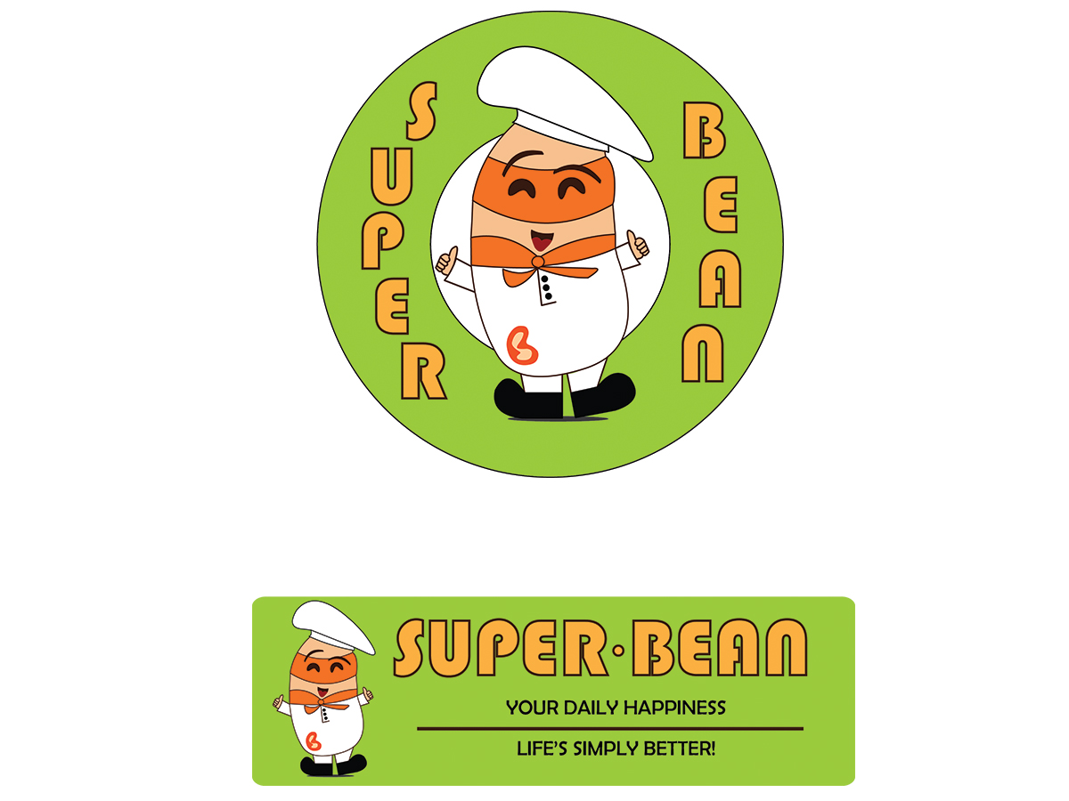 Design de Logo par Felicia Lee pour ce projet | Design #4712009