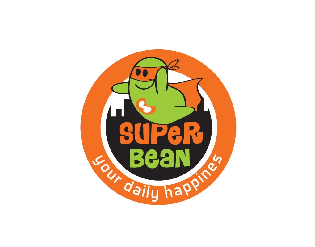 Logo Design by briliana for this project | Design #4707401