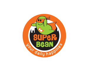 Logo Design by briliana
