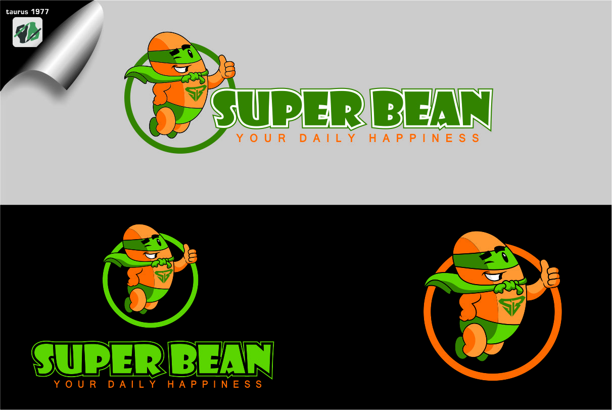 Design de Logo par dxprints pour ce projet | Design #4660954