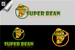 Logo Design by dxprints