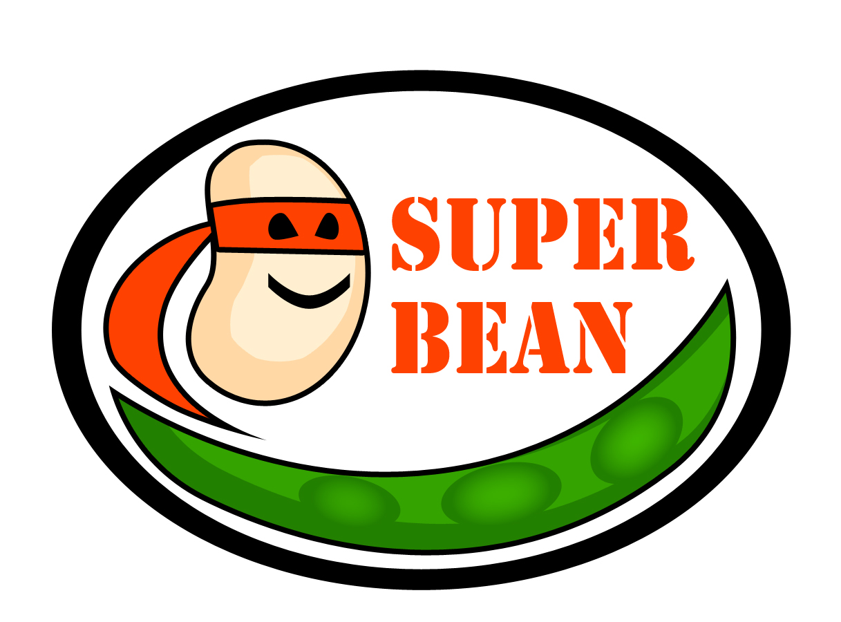 Diseño de Logo por silviamotti para este proyecto | Diseño #4680427