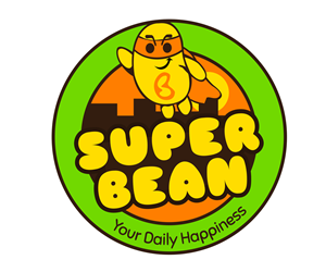 Logo Design by PierMaxDesign