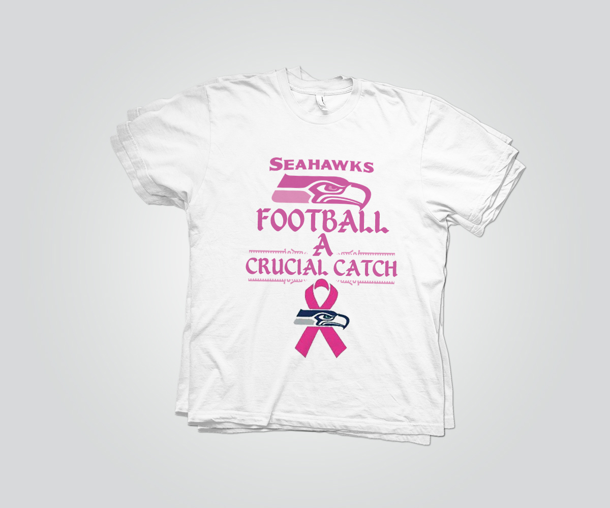 T-Shirt-Design von Turkii für dieses Projekt | Design #4659029