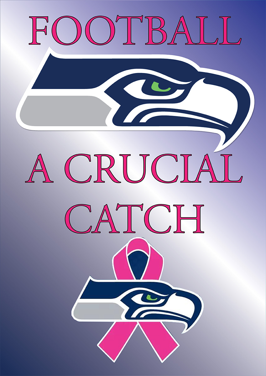 T-shirt Design by meowvel for this project | Design #4661018