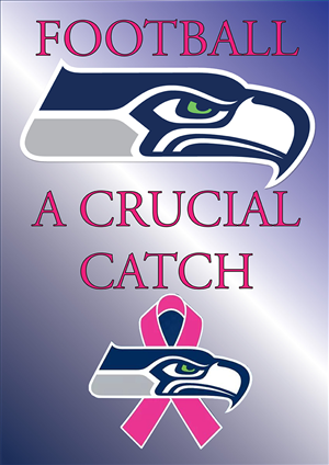 T-shirt Design by meowvel