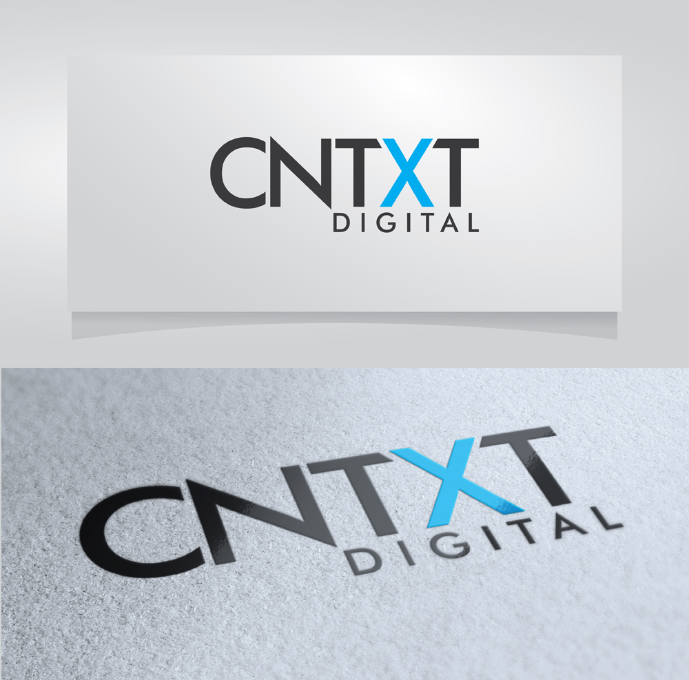 Logo-Design von Cataleya Design für dieses Projekt | Design #1385676