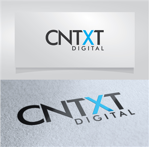 Design de Logo par Cataleya Design pour ce projet | Design #1385676