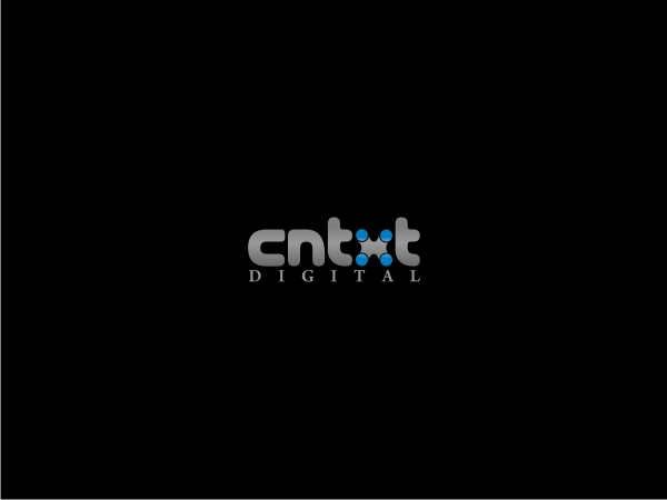 Logo-Design von rastf2day für dieses Projekt | Design #1324226