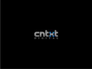 Logo Design by rastf2day