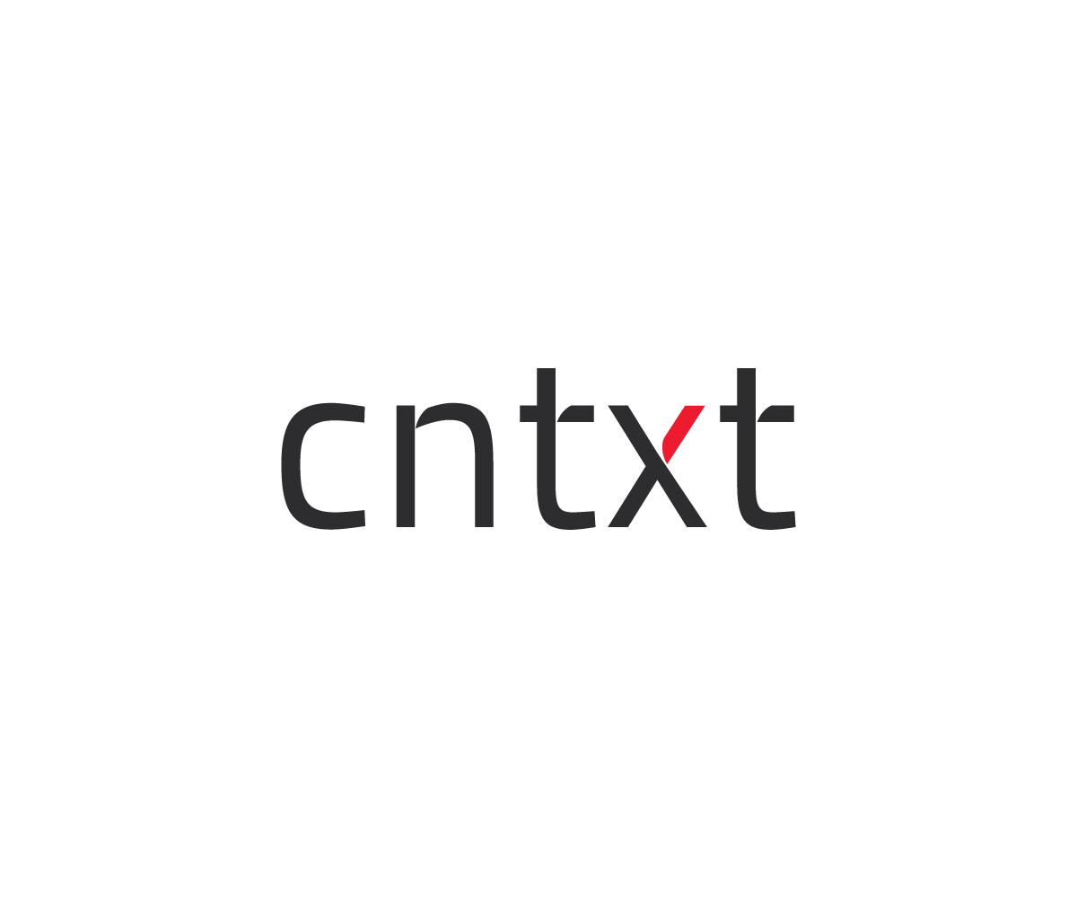 Logo Design by Mike Clewer for this project | Design #1342847