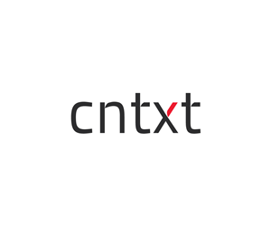 Design de Logo par Mike Clewer pour ce projet | Design #1342847