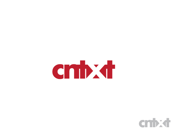 Logo Design by Alien Cookie for this project | Design #1324580