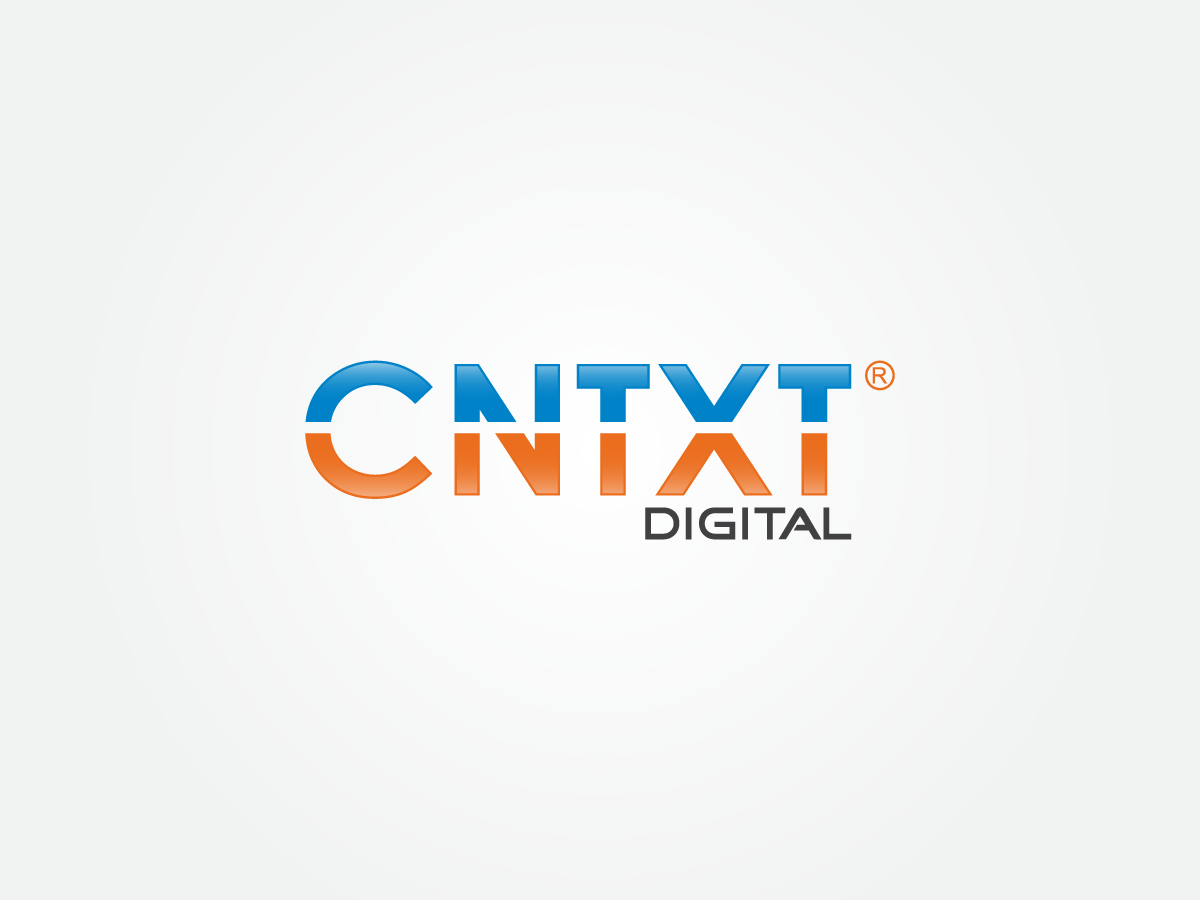 Diseño de Logo por ChizZech para este proyecto | Diseño #1327526