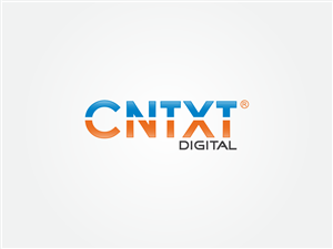 Logo Design by ChizZech for this project | Design: #1327526