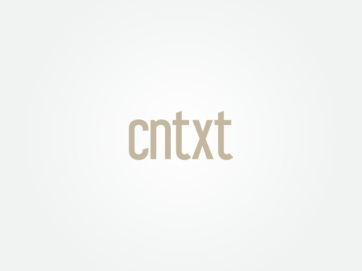 Logo Design by ChizZech for this project | Design #1333594