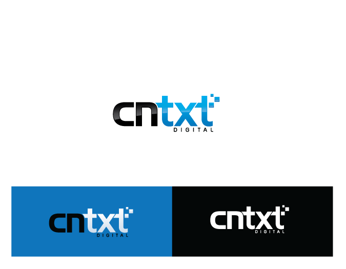 Logo Design by GreenLamp for this project | Design #1393629