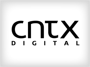 Logo Design by Toni for this project | Design: #1342766
