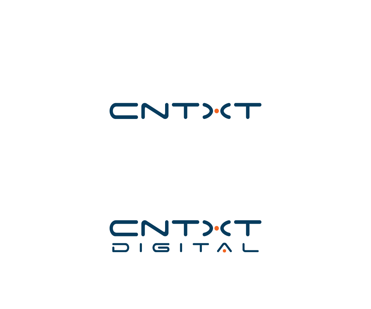 Logo Design by nim80 for this project | Design #1323668