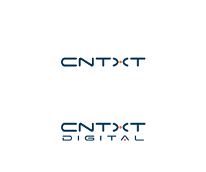Design de Logo par nim80 pour ce projet | Design #1323668