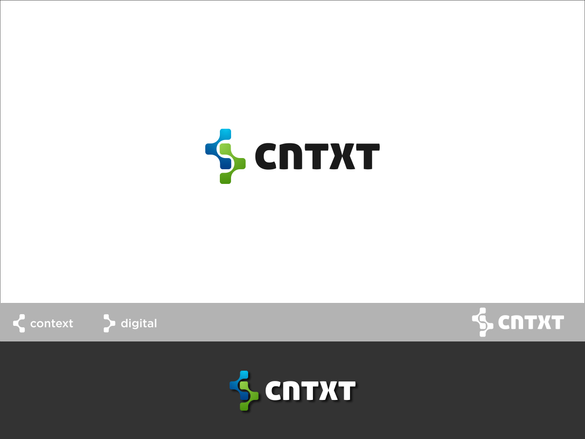 Logo Design by xqs for this project | Design #1342272