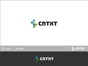 Logo-Design von xqs für dieses Projekt | Design: #1342272