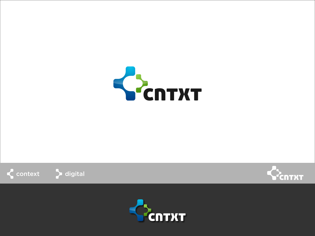Logo Design by xqs for this project | Design #1342274