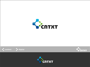 Logo-Design von xqs für dieses Projekt | Design: #1342274