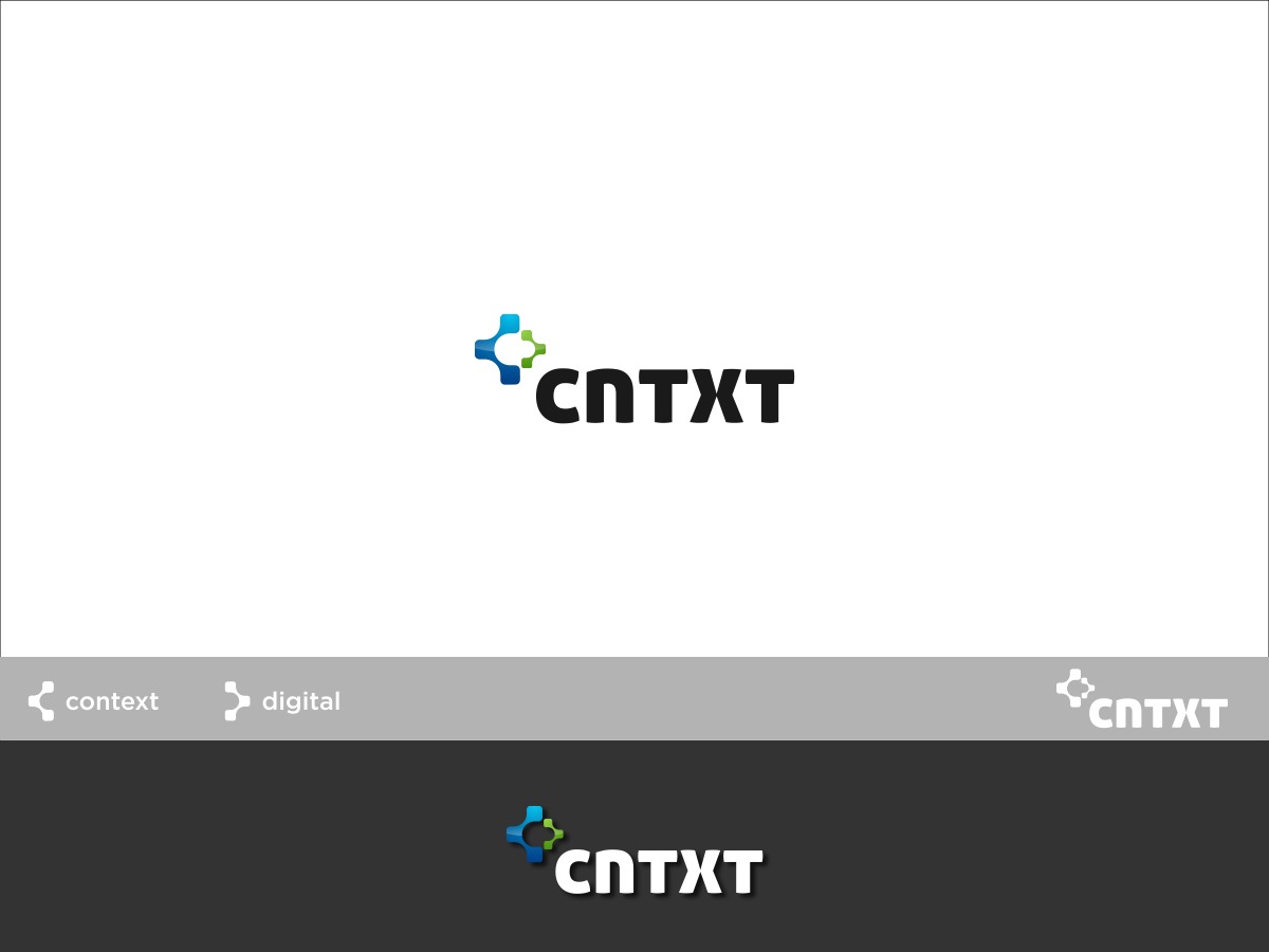 Logo Design by xqs for this project | Design #1342275