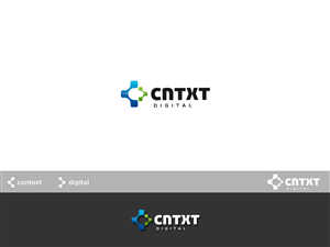Logo-Design von xqs für dieses Projekt | Design: #1342288