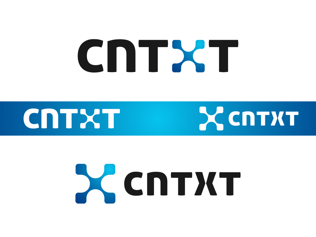 Logo Design by xqs for this project | Design #1349074