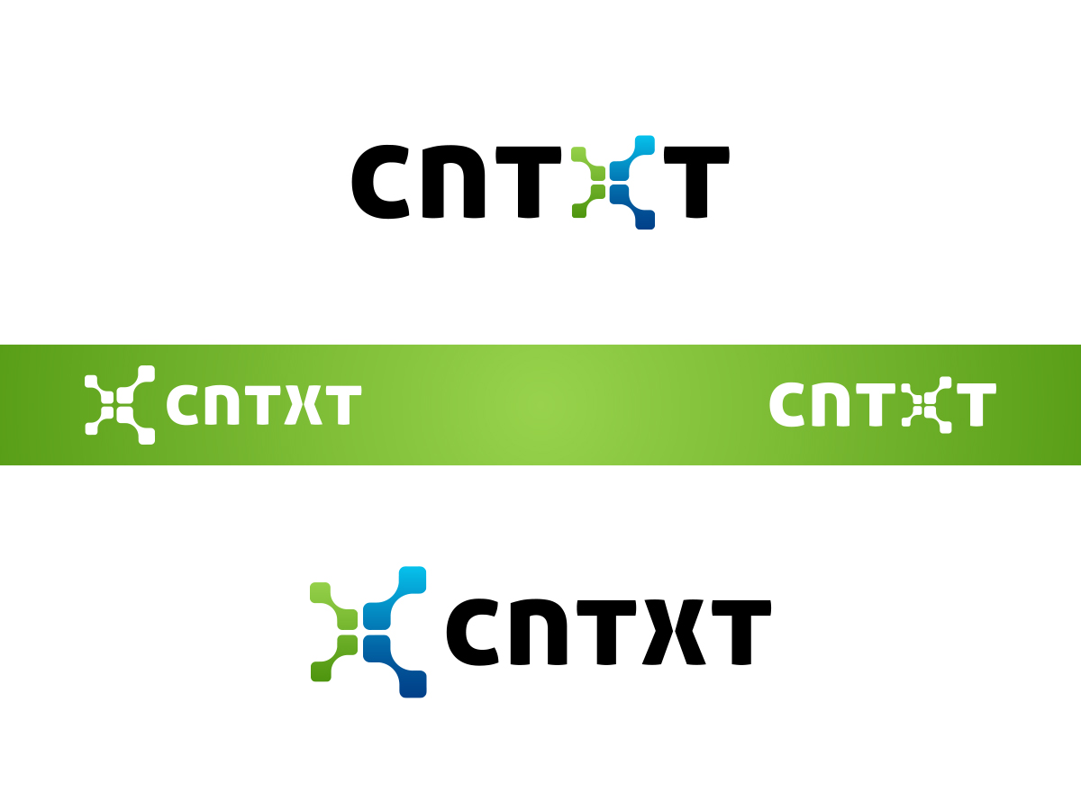 Logo Design by xqs for this project | Design #1349076
