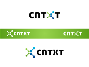 Design de Logo par xqs pour ce projet | Design #1349076
