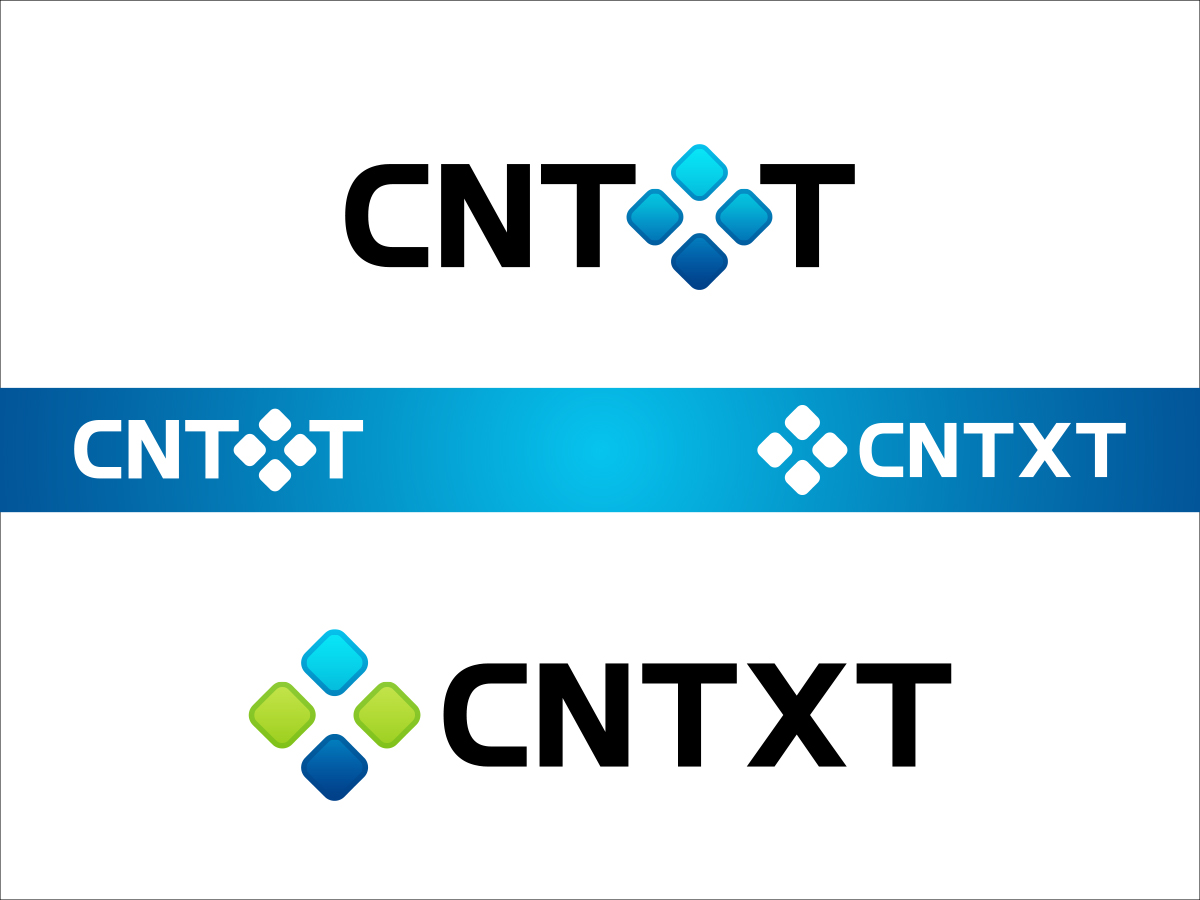 Logo-Design von xqs für dieses Projekt | Design #1349078