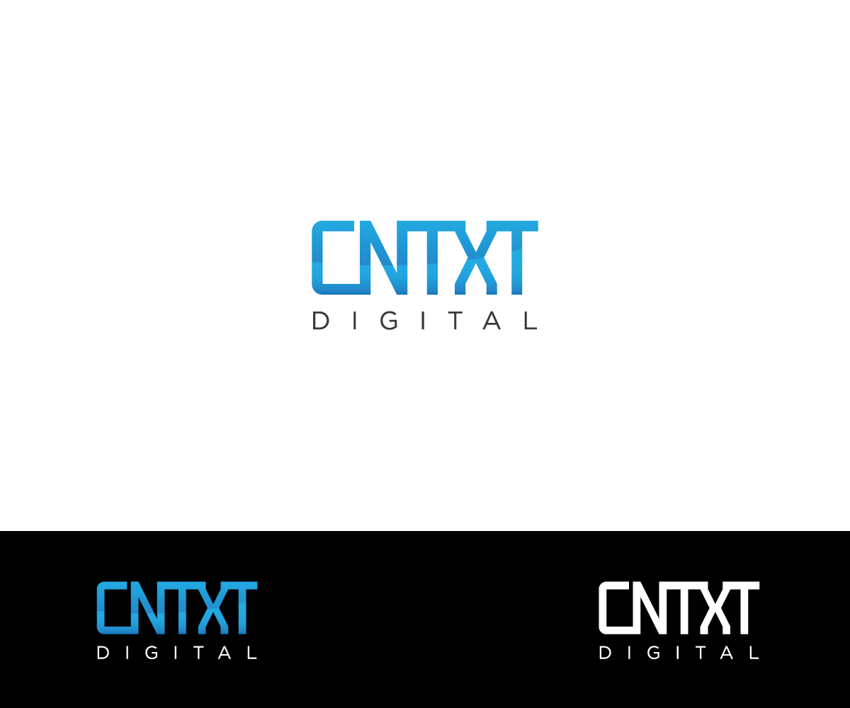 Logo Design by larismanis for this project | Design #1323512