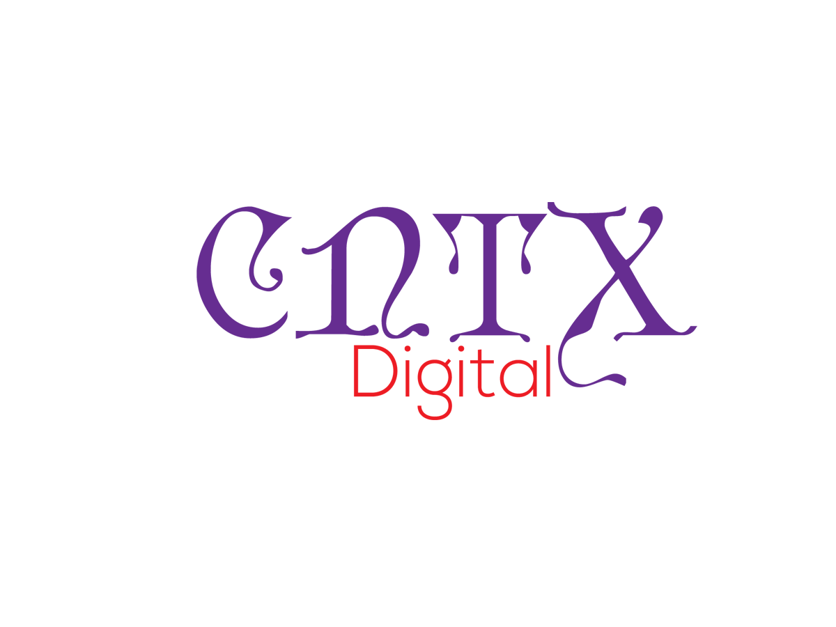 Logo-Design von Anyl Thapa für dieses Projekt | Design #1366663