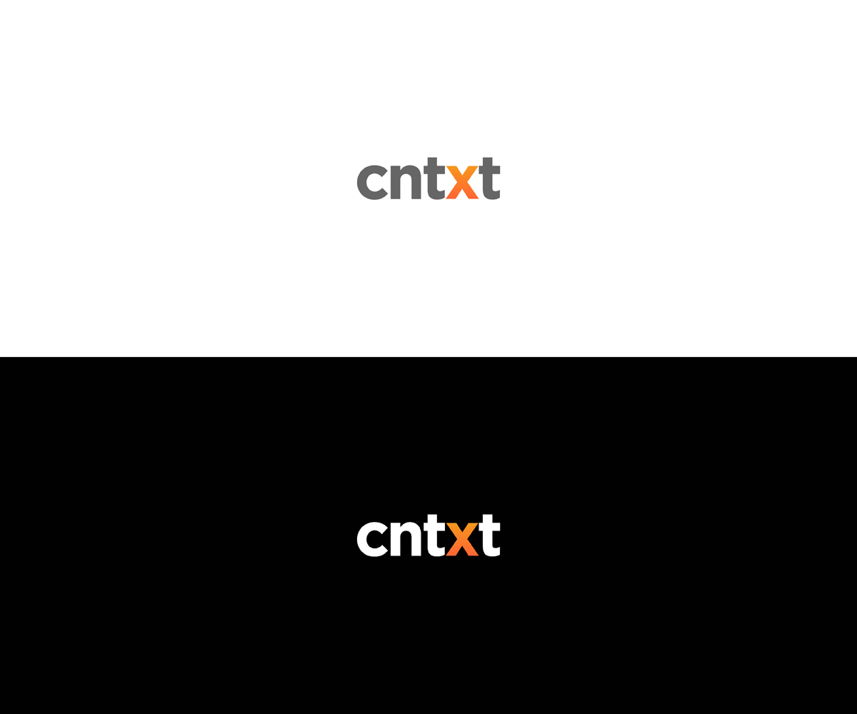 Logo Design by rajeevvk for this project | Design #1327575