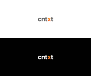 Design de Logo par rajeevvk pour ce projet | Design #1327575